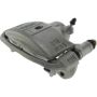 CENTRIC PARTS 141.44066 Centric Semi-Loaded Brake Caliper