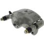 CENTRIC PARTS 141.44066 Centric Semi-Loaded Brake Caliper