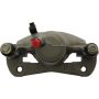 CENTRIC PARTS 141.44067 Centric Semi-Loaded Brake Caliper