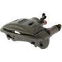 CENTRIC PARTS 141.44067 Centric Semi-Loaded Brake Caliper