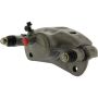 CENTRIC PARTS 141.44067 Centric Semi-Loaded Brake Caliper
