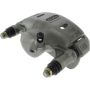 CENTRIC PARTS 141.44068 Centric Semi-Loaded Brake Caliper