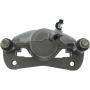 CENTRIC PARTS 141.44068 Centric Semi-Loaded Brake Caliper
