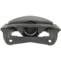 CENTRIC PARTS 141.44068 Centric Semi-Loaded Brake Caliper