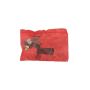 CENTRIC PARTS 141.44068 Centric Semi-Loaded Brake Caliper
