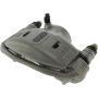CENTRIC PARTS 141.44068 Centric Semi-Loaded Brake Caliper