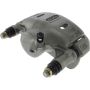 CENTRIC PARTS 141.44068 Centric Semi-Loaded Brake Caliper