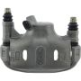 CENTRIC PARTS 141.44068 Centric Semi-Loaded Brake Caliper