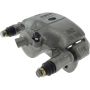 CENTRIC PARTS 141.44069 Centric Semi-Loaded Brake Caliper
