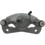 CENTRIC PARTS 141.44069 Centric Semi-Loaded Brake Caliper