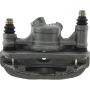 CENTRIC PARTS 141.44069 Centric Semi-Loaded Brake Caliper