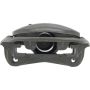 CENTRIC PARTS 141.44069 Centric Semi-Loaded Brake Caliper