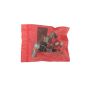 CENTRIC PARTS 141.44069 Centric Semi-Loaded Brake Caliper