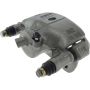 CENTRIC PARTS 141.44069 Centric Semi-Loaded Brake Caliper