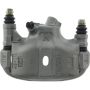 CENTRIC PARTS 141.44069 Centric Semi-Loaded Brake Caliper