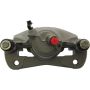 CENTRIC PARTS 141.44070 Centric Semi-Loaded Brake Caliper