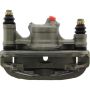 CENTRIC PARTS 141.44070 Centric Semi-Loaded Brake Caliper