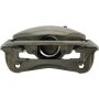 CENTRIC PARTS 141.44070 Centric Semi-Loaded Brake Caliper