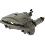 CENTRIC PARTS 141.44070 Centric Semi-Loaded Brake Caliper