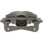 CENTRIC PARTS 141.44071 Centric Semi-Loaded Brake Caliper