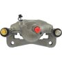 CENTRIC PARTS 141.44072 Centric Semi-Loaded Brake Caliper