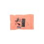 CENTRIC PARTS 141.44072 Centric Semi-Loaded Brake Caliper