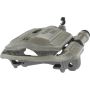 CENTRIC PARTS 141.44072 Centric Semi-Loaded Brake Caliper