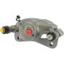 CENTRIC PARTS 141.44072 Centric Semi-Loaded Brake Caliper