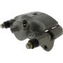 CENTRIC PARTS 141.44073 Centric Semi-Loaded Brake Caliper