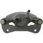 CENTRIC PARTS 141.44073 Centric Semi-Loaded Brake Caliper