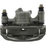 CENTRIC PARTS 141.44073 Centric Semi-Loaded Brake Caliper