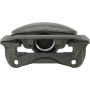 CENTRIC PARTS 141.44073 Centric Semi-Loaded Brake Caliper
