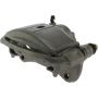 CENTRIC PARTS 141.44073 Centric Semi-Loaded Brake Caliper