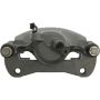 CENTRIC PARTS 141.44074 Centric Semi-Loaded Brake Caliper