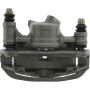 CENTRIC PARTS 141.44074 Centric Semi-Loaded Brake Caliper