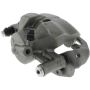 CENTRIC PARTS 141.44075 Centric Semi-Loaded Brake Caliper