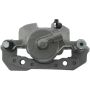 CENTRIC PARTS 141.44075 Centric Semi-Loaded Brake Caliper