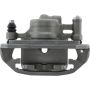CENTRIC PARTS 141.44075 Centric Semi-Loaded Brake Caliper
