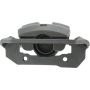 CENTRIC PARTS 141.44075 Centric Semi-Loaded Brake Caliper
