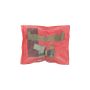 CENTRIC PARTS 141.44075 Centric Semi-Loaded Brake Caliper