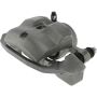 CENTRIC PARTS 141.44075 Centric Semi-Loaded Brake Caliper
