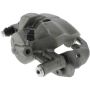 CENTRIC PARTS 141.44075 Centric Semi-Loaded Brake Caliper