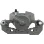 CENTRIC PARTS 141.44076 Centric Semi-Loaded Brake Caliper
