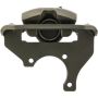 CENTRIC PARTS 141.44077 Centric Semi-Loaded Brake Caliper