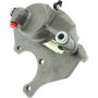 CENTRIC PARTS 141.44078 Centric Semi-Loaded Brake Caliper