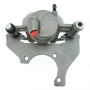 CENTRIC PARTS 141.44078 Centric Semi-Loaded Brake Caliper