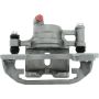 CENTRIC PARTS 141.44078 Centric Semi-Loaded Brake Caliper