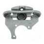 CENTRIC PARTS 141.44078 Centric Semi-Loaded Brake Caliper