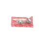 CENTRIC PARTS 141.44078 Centric Semi-Loaded Brake Caliper