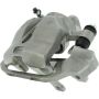 CENTRIC PARTS 141.44078 Centric Semi-Loaded Brake Caliper